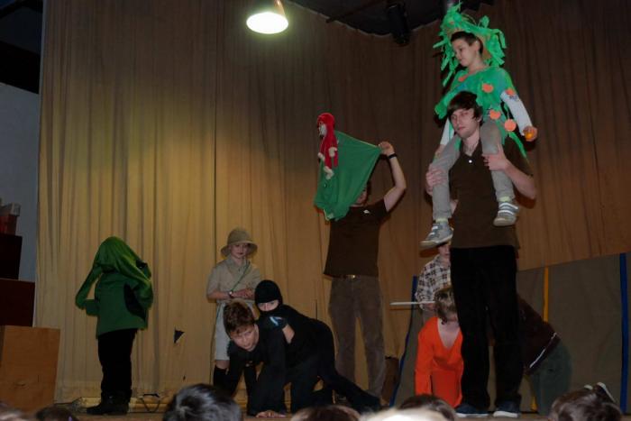 2013-12-01 mikulasska 12